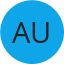 Auliyakhtsani avatar