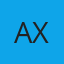 Axeploit