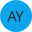 Ayahbunda avatar