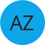 Azeera zubair avatar