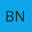 Logo Part-Time Sabtu Minggu