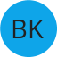 Bagus kurnia avatar