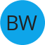 Bambang walikito avatar