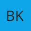 Barış Kılıçdaroğlu Biyografisi