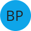 Bayu Prima avatar