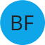 Beby fandaria avatar