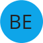 Bellani avatar