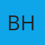 Benjamin Ali Hakko Biyografisi