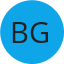 Bggff avatar