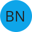 Bias nursiami avatar