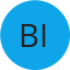 Bila avatar