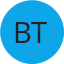 Black Tulip avatar