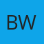 Bli Wayan