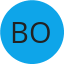 Bobby avatar