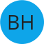 Bowo Hartanto avatar