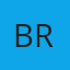 Brar