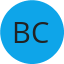 Budi Cahyono avatar