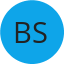 Budi santoso avatar