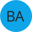 Bunda Aisatha avatar