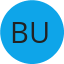 Bunga avatar