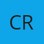 Carmen Rodríguez
