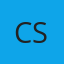 Cengiz Sipahi Biyografisi