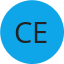 Cetta avatar