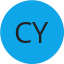 Chandra Dewi Yusman avatar