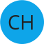 Christie avatar