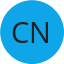 Cici novita avatar