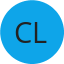Cindy LG avatar