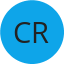 Cindy ika riani avatar