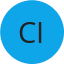 CiptaanNya avatar