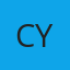 Coşkun Yıldız Biyografisi