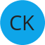 Cucu kurniati avatar