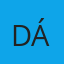 Dáithí