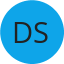 Daniel Tristan Simandjuntak avatar
