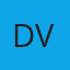 Demo Vendor