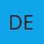 Deplasto