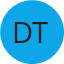 Deslina taurisia avatar