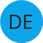 Desta avatar