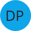 Dewanti Dinar Pratiwi avatar