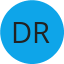 Dewi Rahma avatar