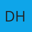 Dhang