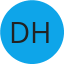 Dhs avatar