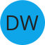 Diah winarsih avatar