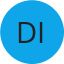 Didik avatar