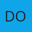Digital Clock Online