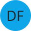 Dikta FK avatar