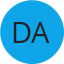 Dina amellya avatar